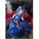 Elpress Yurisa Princess Rose of Snow Country 2025 Edition JSK(Reservation/8 Colours/Full Payment Without Shipping)